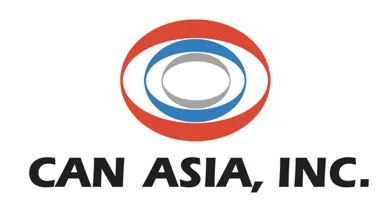 Can Asia Inc