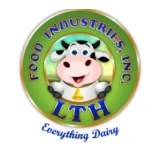 Food Industries Inc