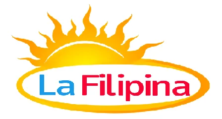 La Filipina