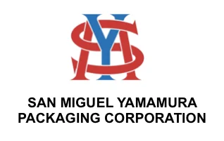 San Miguel Yamamura Packaging Corporation