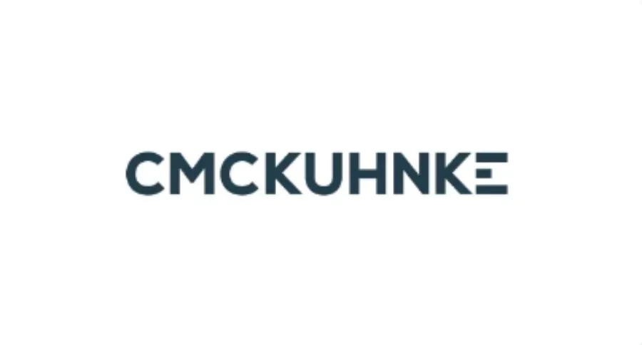 Cmc Kuhnke
