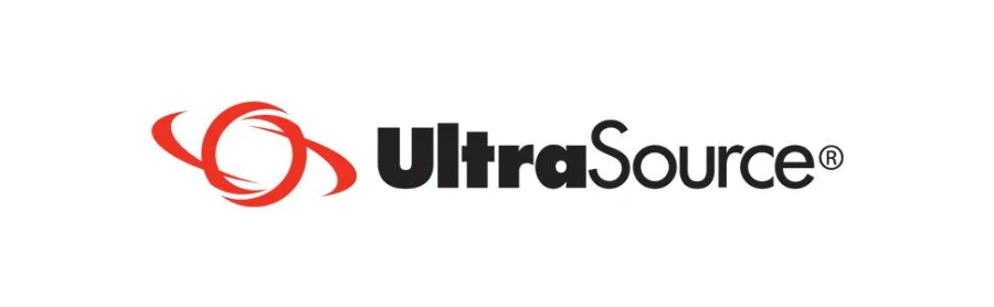 Ultra Source