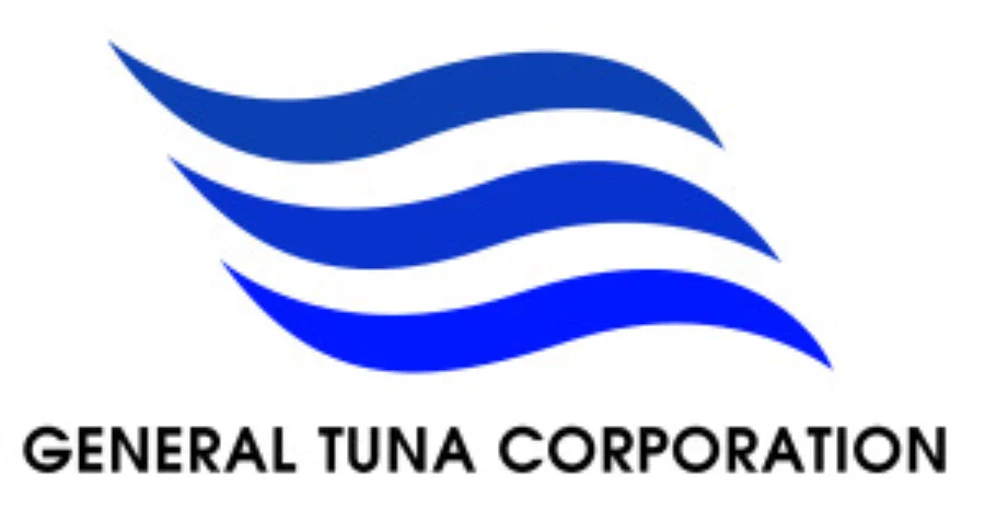 General Tuna Corporation